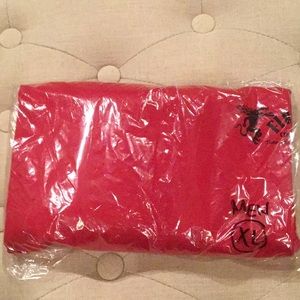 NIB FireBall T-Shirt